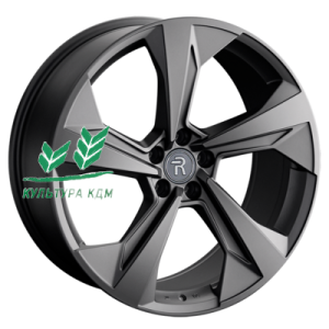 Диск Replay B339 MGM 9.5x21/5x112 ET37 D66,6