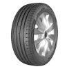 Шина IKONTyres Autograph Ultra 2 235/50R18 101 Y