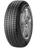 Шина Pirelli Cinturato P6 195/50R15 82 V