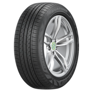 Шина Fortune FSR-802 205/55R16 91 V TL