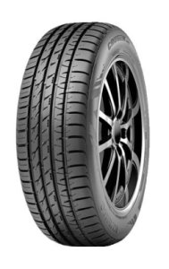 Шина Marshal Crugen HP91 265/45R20 108 Y