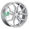 Диск LS Forged LS FG27 Sil 8.5x20/5x114,3 ET45 D67,1