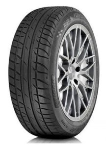 Шина TIGAR High Performance 195/55R16 87 V