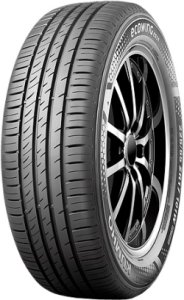 Шина Kumho Ecowing ES31 175/50R15 75 H