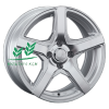 Диск LS 779 SF 6.5x15/5x100 ET40 D73,1