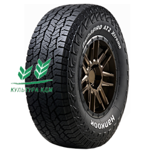Шина Hankook Dynapro AT2 Xtreme RF12 215/75R15 100/97 S TL