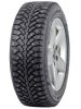 Шина Nokian Tyres Nordman 4 225/55R17 101 T