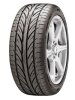 Шина Hankook Ventus V12 evo K110 275/40R18 103 Y