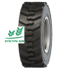 Шина Voltyre Heavy DT-122 10-16.5 8PR 130 A2 TL