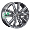 Диск Replay VV218 GMF 7x17/5x112 ET40 D57,1