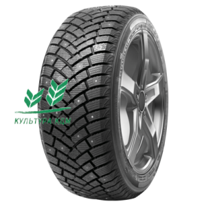 Шина LingLong Leao Winter Defender Grip 155/80R13 79 T TL