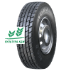 Шина Kama Forza REG D 295/80R22.5 152/148 K TL