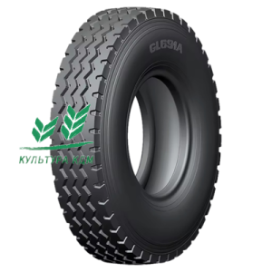 Шина Tornado (Advance Holdings) GL691A 12.00R24 20PR 160/157 K TTF