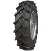 Шина NorTec TA-27 420/85R28 139 B TL