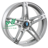 Диск Venti 1618 SL 6.5x16/5x114,3 ET33 D60,1