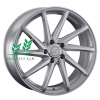 Диск LS 850 SF 8x19/5x114,3 ET35 D67,1