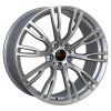 Диск LEGE ARTIS Concept-B533 SF 10,5x20/5x112 ET40 D66,6