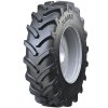 Шина КАМА KAMA ACT 420/85R30 140 A8/B TL