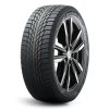 Шина Кумхо WI-51 235/40R18 95 T