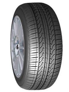 Шина Nexen RO-581 235/55R19 101 H