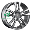 Диск Replay CHG60 GMF 7.5x17/5x114,3 ET45 D60,1