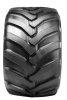 Шина Alliance Forestry 331 500/60-26.5 16PR 170A2/163A TL