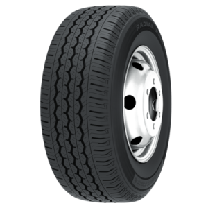Шина Goodride H188 185R14 8PR 102/100 R TL
