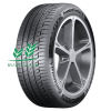 Шина Continental PremiumContact 6 245/45R17 95 Y TL