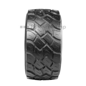 Шина LINGLONG A-D90 445/45R19.5 164D TL