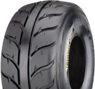 Шина Kenda K547 Speedracer 225/40-10 34N TL
