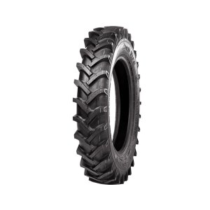 Шина Deli SG-814 4.50-14 4PR 43A6/55A6 TT