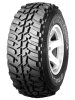 Шина DUNLOP GrandTrek MT2 255/85R16 112/109 Q