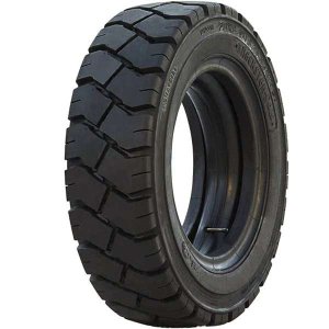 Шина Greckster IND04 6.5-10 12PR 0 . TTF