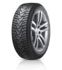 Шина Hankook Winter IPike RS2 W429A 225/60R18 104 T