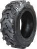 Шина SLR4A 12.5/80-18 12PR 141A6 TL