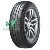 Шина Hankook Kinergy Eco 2 K435 185/60R14 82 H TL