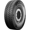 Шина Michelin X Multi Grip D 315/70R22.5 154/150 L
