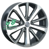 Диск Replay LX24 GMF 7.5x18/5x114,3 ET35 D60,1