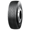 Шина Goodride AD733 295/80R22.5 18PR 152/149 M TL