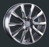 Диск Replay Ki295 GMF 7.0x17/5x114,3 ET48,5 D67,1