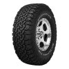 Шина БФ гудрич ALL TERRAIN КО2 215/65R16 103/100 S