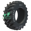 Шина BKT Agrimax RT765M 710/70R38 166 D TL