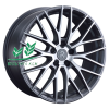 Диск Replay VV286 MGMF 8x18/5x112 ET34 D57,1