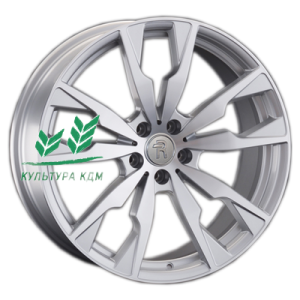 Диск Replay B228 SF 8.5x20/5x120 ET38 D72,6