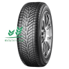 Шина Yokohama BluEarth*Winter V905 265/60R18 110 H TL