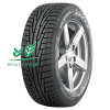 Шина Nokian Tyres Nordman RS2 175/70R14 88 R TL