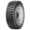 Шина Triangle TR918 315/80R22.5 20PR 157/154 K TL
