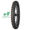 Шина Mitas Terra Force-MX SM 70.00/100-19 42 M TT (только шина)
