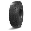 Шина BKT AW 712 260/70R15.3 134BA8/134 TL