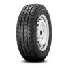 Шина Windforce Snowblazer Max 215/75R16 113/111 R